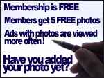 Add a Polyamorous Passions profile photo Image recommending members add Polyamorous Passions profile photos