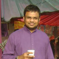 ashishdaviddaya