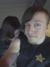 ashleyandseith ashleyandseith