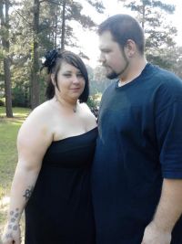 ballcouple1013