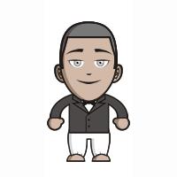 coolguy11743 coolguy11743