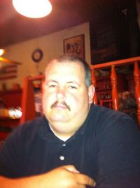 countrymike78