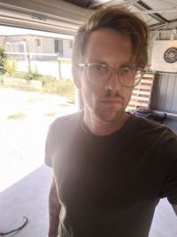 cravenbob cravenbob