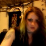 darkmoonbaby darkmoonbaby