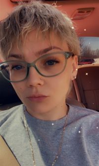 darlinnikki420 darlinnikki420