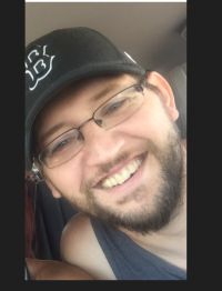 derek80