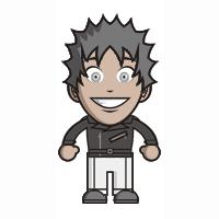 edtrex edtrex