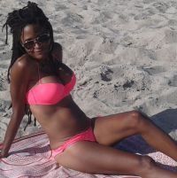 freddlove1
