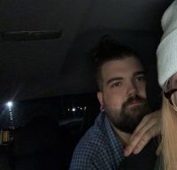 leahandriley2 leahandriley2