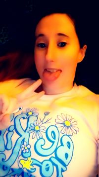 lilspitfire13 lilspitfire13