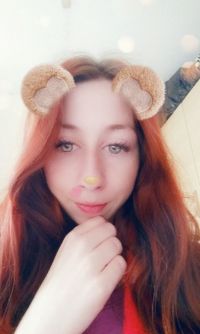 loopylou94 loopylou94