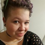 notoriousjade notoriousjade