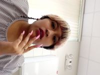 princessofcandy
