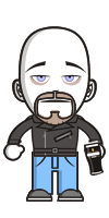 saintvox saintvox