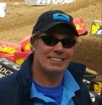 samspader68 samspader68