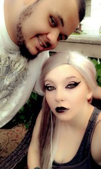 shelbyandmark1 shelbyandmark1