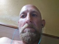 slavedaddy1977