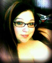 tabbycat85