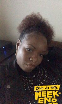 tinascurious