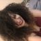 main profile image for the member: julre565