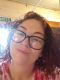 main profile image for the member: kayleighchango