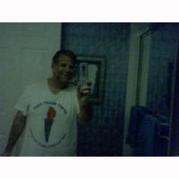 main profile image for the member: tiberious