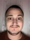 main profile image for the member: tylerl1996