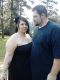 ballcouple1013